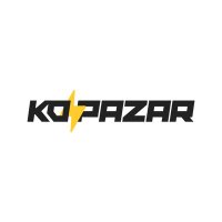 Kopazar (@kopazarofficial) Twitter profile photo