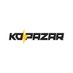 Kopazar (@kopazarofficial) Twitter profile photo Kopazar (@kopazarofficial) Twitter profile photo
