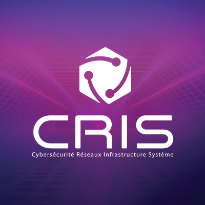 Distributeur #cybersécurité pour VAR/ESN & MSP !
@Stormshield - @TrendMicro - @Hornetsecurity - @olfeo - @wallixcom