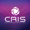 Cris_Reseaux's profile picture. Distributeur #cybersécurité pour VAR/ESN & MSP !
@Stormshield - @TrendMicro - @Hornetsecurity - @olfeo - @wallixcom - @SEPTEO_GROUPE
