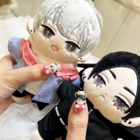 もこも💭 (@p_jam_lov) Twitter profile photo