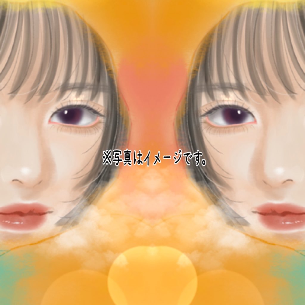 Mayö(ﾏﾖ)さんのプロフィール画像