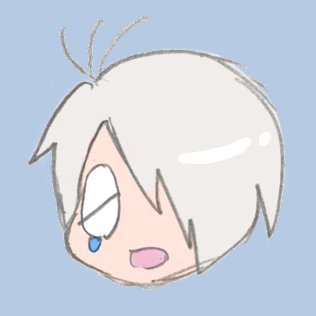 ゲ謎用アカウント。成人済。主に父水を書いたり描いたりします。読むのは何でもいける。ましゅまろhttps://t.co/Z0E32SokjG