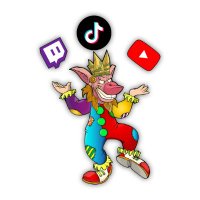 The Kobold Army (@thekoboldarmy) 's Twitter Profile