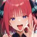 🦋🎀𝑵𝒊𝒏𝒐 𝑵𝒂𝒌𝒂𝒏𝒐🎀🦋 (@nino_gq5_nsfw) Twitter profile photo 🦋🎀𝑵𝒊𝒏𝒐 𝑵𝒂𝒌𝒂𝒏𝒐🎀🦋 (@nino_gq5_nsfw) Twitter profile photo