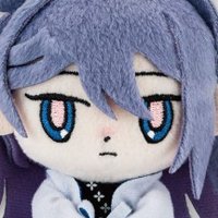 D4CH4 (@zd0khnut) 's Twitter Profile