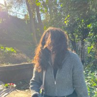 ROJİN (@_rjnnnn1) 's Twitter Profile