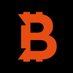 Bitci Borsa (@bitcicomtr) Twitter profile photo Bitci Borsa (@bitcicomtr) Twitter profile photo