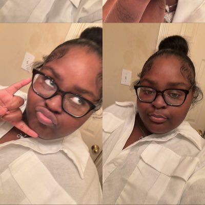 luvv4janelle's profile picture. pv | theraiiwayy on ig 💅🏾