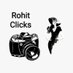 Rohit Clicks (@rohit__clicks) Twitter profile photo Rohit Clicks (@rohit__clicks) Twitter profile photo