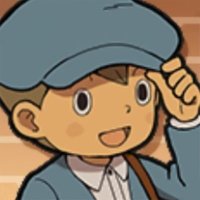 Luke Leaker (@luke_drogado) 's Twitter Profile Photo