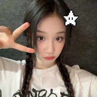 kyoza gi sibukk (@teumonster) 's Twitter Profile