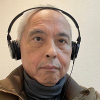 山本拓哉／たくぼん。❄️ (@tac_com_pro_2nd) 's Twitter Profile Photo
