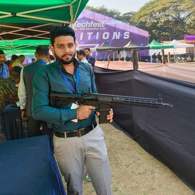 anuragmdb's profile picture. 🚩🚩🚩 जय श्री राम 🚩🚩🚩