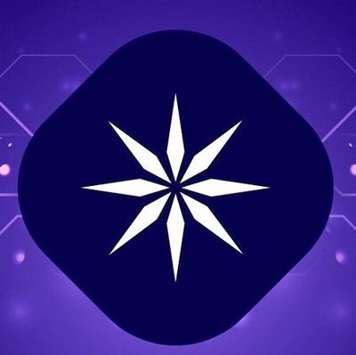 manthym10's profile picture. I'm a passionate Blockchain and crypto enthusiast with a deep interest in decentralized technologies, security, and transparency. I actively explore blockchain