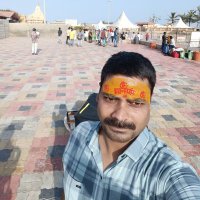 Ajinath Rakh ๐ฎ๐ณ (@ajinathrakh) 's Twitter Profile