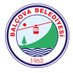Balçova Belediyesi (@balcovabld35) Twitter profile photo Balçova Belediyesi (@balcovabld35) Twitter profile photo