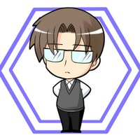 Pike (@pike_irrgarten) 's Twitter Profile