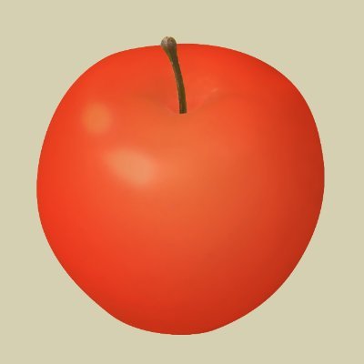 りんごさんのプロフィール画像