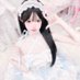 奶甜 (@naitian999) Twitter profile photo 奶甜 (@naitian999) Twitter profile photo