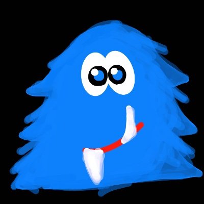 •MINOR!!! • Tubbling • write/draw/cosplay • aroace • Tubbo reading my chat messages count : 9 • 🍉🍉🍉
Banner by @lunarbeee_
Priv acc: @r_dmonster
🪁