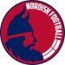 Nordisk Norvège 🇳🇴 (@nordisknorvege) Twitter profile photo Nordisk Norvège 🇳🇴 (@nordisknorvege) Twitter profile photo