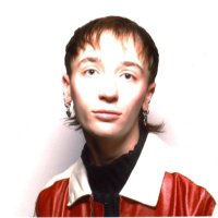 sheldon (@sheldonr_ca) 's Twitter Profile