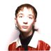 sheldon (@sheldonr_ca) Twitter profile photo sheldon (@sheldonr_ca) Twitter profile photo