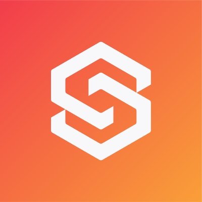 Simply Staking ๐ ๐ก Profile