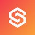 Simply Staking 🟠🟡 (@simplystaking) Twitter profile photo Simply Staking 🟠🟡 (@simplystaking) Twitter profile photo