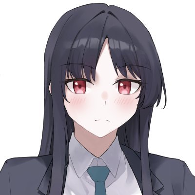 rennna26's profile picture. 