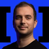 Filip Mikschik (@mikschik) 's Twitter Profile