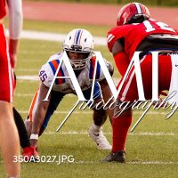 Israel bullock (@houdini4554) 's Twitter Profile Photo