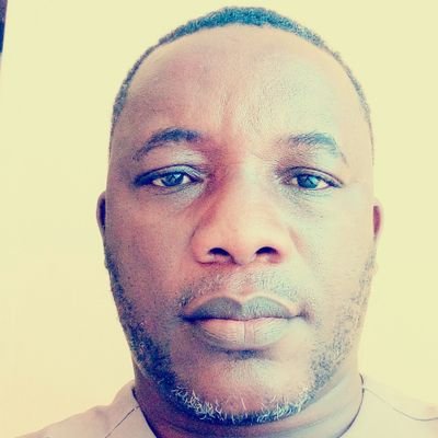 OchalaNathaniel's profile picture.