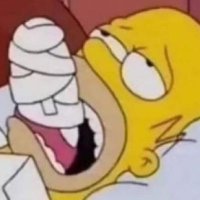 Hanzo.Hasashi (@kofi_mochacho) 's Twitter Profile