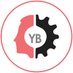YoungBrainz Infotech (@young_brainz) Twitter profile photo YoungBrainz Infotech (@young_brainz) Twitter profile photo