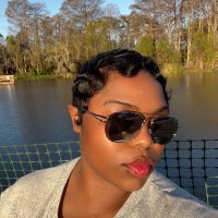 Taji (@raainiee) 's Twitter Profile Photo Taji (@raainiee) 's Twitter Profile Photo