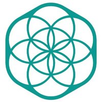 RSB (@rsb_org) 's Twitter Profile
