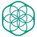 RSB (@rsb_org) Twitter profile photo RSB (@rsb_org) Twitter profile photo