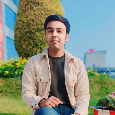 mukhiya_biki's profile picture. 