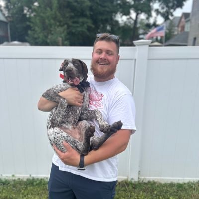 babysteve1999's profile picture. 