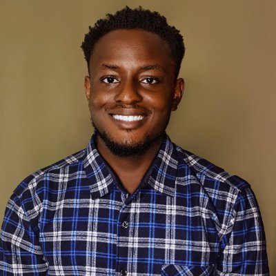 Ken_Osian's profile picture. Graphics & Product Designer (UI/UX) 🎨💻 | Creative Content Writer 📝 | Crafting intuitive designs & engaging content 🚀 | https://t.co/6le5fC2Mq6
