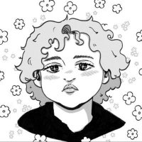 A 🐞 (@bluedaydream7) 's Twitter Profile Photo