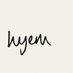 Hyem Landscape (@hyemlandscape) Twitter profile photo Hyem Landscape (@hyemlandscape) Twitter profile photo