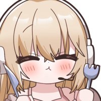 あお (@aosama_lab) 's Twitter Profile