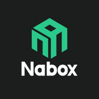 Nabox (@naboxwallet) 's Twitter Profile