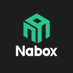 Nabox (@naboxwallet) Twitter profile photo Nabox (@naboxwallet) Twitter profile photo