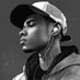 real sparklz (@bigeli01) Twitter profile photo real sparklz (@bigeli01) Twitter profile photo