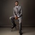 Victor Eniola (@phenol_jnr) Twitter profile photo Victor Eniola (@phenol_jnr) Twitter profile photo