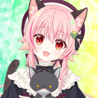 🎀みあぞーの秘密基地通信🐾🍓 (@miazo222) 's Twitter Profile Photo 🎀みあぞーの秘密基地通信🐾🍓 (@miazo222) 's Twitter Profile Photo